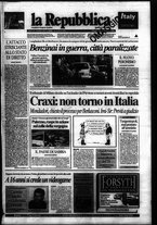 giornale/RAV0037040/1999/n. 269 del 16 novembre